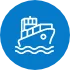 SGL